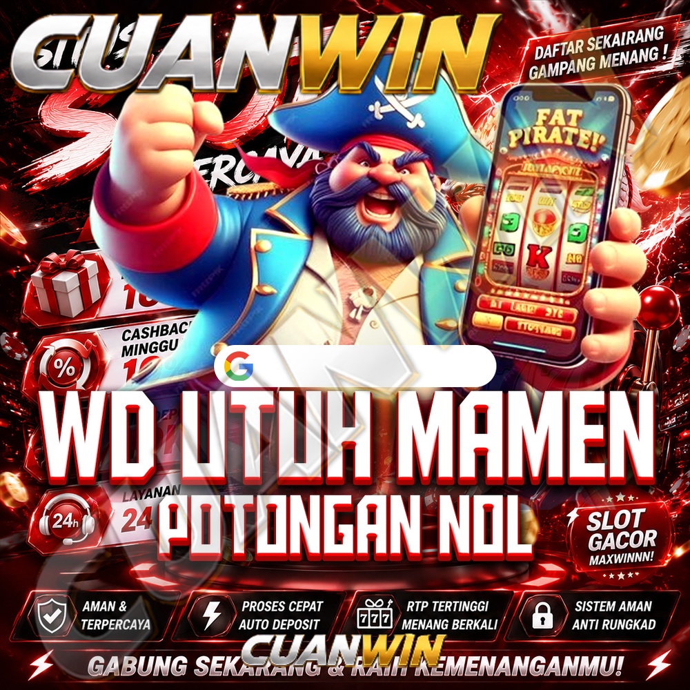 CUANWIN: Memahami game Puzzle Modern dengan Tantangan Kreatif untuk Pemula dan Perkembangannya Tahun 2026