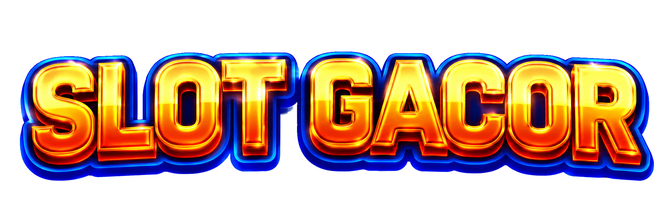 CUANWIN logo