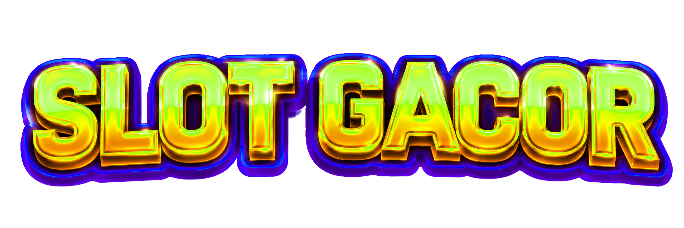 CUANWIN logo
